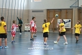 13657 handball_2